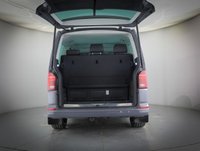 USED 2021 21 VOLKSWAGEN CARAVELLE 2.0 BiTDI Executive MPV 5dr Diesel DSG Euro 6 (s/s) (204 ps) ***VAT QUALIFYING***