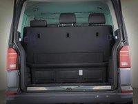 USED 2021 21 VOLKSWAGEN CARAVELLE 2.0 BiTDI Executive MPV 5dr Diesel DSG Euro 6 (s/s) (204 ps) ***VAT QUALIFYING***
