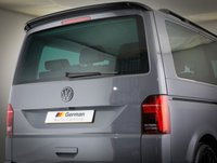 USED 2021 21 VOLKSWAGEN CARAVELLE 2.0 BiTDI Executive MPV 5dr Diesel DSG Euro 6 (s/s) (204 ps) ***VAT QUALIFYING***
