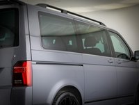 USED 2021 21 VOLKSWAGEN CARAVELLE 2.0 BiTDI Executive MPV 5dr Diesel DSG Euro 6 (s/s) (204 ps) ***VAT QUALIFYING***
