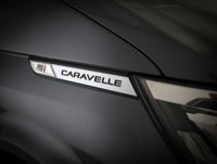USED 2021 21 VOLKSWAGEN CARAVELLE 2.0 BiTDI Executive MPV 5dr Diesel DSG Euro 6 (s/s) (204 ps) ***VAT QUALIFYING***