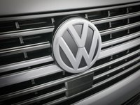 USED 2021 21 VOLKSWAGEN CARAVELLE 2.0 BiTDI Executive MPV 5dr Diesel DSG Euro 6 (s/s) (204 ps) ***VAT QUALIFYING***