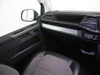 USED 2021 21 VOLKSWAGEN CARAVELLE 2.0 BiTDI Executive MPV 5dr Diesel DSG Euro 6 (s/s) (204 ps) ***VAT QUALIFYING***