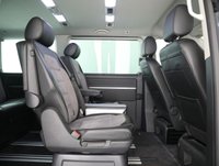 USED 2021 21 VOLKSWAGEN CARAVELLE 2.0 BiTDI Executive MPV 5dr Diesel DSG Euro 6 (s/s) (204 ps) ***VAT QUALIFYING***