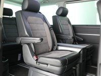 USED 2021 21 VOLKSWAGEN CARAVELLE 2.0 BiTDI Executive MPV 5dr Diesel DSG Euro 6 (s/s) (204 ps) ***VAT QUALIFYING***