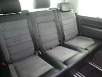 USED 2021 21 VOLKSWAGEN CARAVELLE 2.0 BiTDI Executive MPV 5dr Diesel DSG Euro 6 (s/s) (204 ps) ***VAT QUALIFYING***
