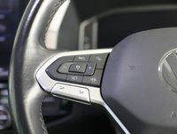USED 2021 21 VOLKSWAGEN CARAVELLE 2.0 BiTDI Executive MPV 5dr Diesel DSG Euro 6 (s/s) (204 ps) ***VAT QUALIFYING***
