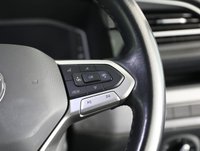 USED 2021 21 VOLKSWAGEN CARAVELLE 2.0 BiTDI Executive MPV 5dr Diesel DSG Euro 6 (s/s) (204 ps) ***VAT QUALIFYING***