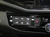 USED 2021 21 VOLKSWAGEN CARAVELLE 2.0 BiTDI Executive MPV 5dr Diesel DSG Euro 6 (s/s) (204 ps) ***VAT QUALIFYING***