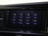 USED 2021 21 VOLKSWAGEN CARAVELLE 2.0 BiTDI Executive MPV 5dr Diesel DSG Euro 6 (s/s) (204 ps) ***VAT QUALIFYING***