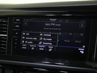 USED 2021 21 VOLKSWAGEN CARAVELLE 2.0 BiTDI Executive MPV 5dr Diesel DSG Euro 6 (s/s) (204 ps) ***VAT QUALIFYING***