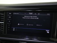 USED 2021 21 VOLKSWAGEN CARAVELLE 2.0 BiTDI Executive MPV 5dr Diesel DSG Euro 6 (s/s) (204 ps) ***VAT QUALIFYING***