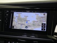 USED 2021 21 VOLKSWAGEN CARAVELLE 2.0 BiTDI Executive MPV 5dr Diesel DSG Euro 6 (s/s) (204 ps) ***VAT QUALIFYING***