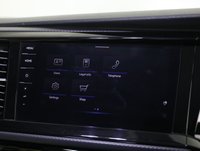 USED 2021 21 VOLKSWAGEN CARAVELLE 2.0 BiTDI Executive MPV 5dr Diesel DSG Euro 6 (s/s) (204 ps) ***VAT QUALIFYING***