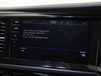 USED 2021 21 VOLKSWAGEN CARAVELLE 2.0 BiTDI Executive MPV 5dr Diesel DSG Euro 6 (s/s) (204 ps) ***VAT QUALIFYING***