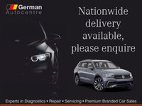 USED 2021 21 VOLKSWAGEN CARAVELLE 2.0 BiTDI Executive MPV 5dr Diesel DSG Euro 6 (s/s) (204 ps) ***VAT QUALIFYING***