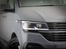 USED 2021 21 VOLKSWAGEN CARAVELLE 2.0 BiTDI Executive MPV 5dr Diesel DSG Euro 6 (s/s) (204 ps) ***VAT QUALIFYING***