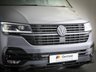 USED 2021 21 VOLKSWAGEN CARAVELLE 2.0 BiTDI Executive MPV 5dr Diesel DSG Euro 6 (s/s) (204 ps) ***VAT QUALIFYING***