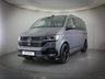 USED 2021 21 VOLKSWAGEN CARAVELLE 2.0 BiTDI Executive MPV 5dr Diesel DSG Euro 6 (s/s) (204 ps) ***VAT QUALIFYING***