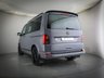 USED 2021 21 VOLKSWAGEN CARAVELLE 2.0 BiTDI Executive MPV 5dr Diesel DSG Euro 6 (s/s) (204 ps) ***VAT QUALIFYING***