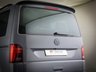 USED 2021 21 VOLKSWAGEN CARAVELLE 2.0 BiTDI Executive MPV 5dr Diesel DSG Euro 6 (s/s) (204 ps) ***VAT QUALIFYING***