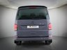 USED 2021 21 VOLKSWAGEN CARAVELLE 2.0 BiTDI Executive MPV 5dr Diesel DSG Euro 6 (s/s) (204 ps) ***VAT QUALIFYING***