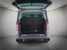USED 2021 21 VOLKSWAGEN CARAVELLE 2.0 BiTDI Executive MPV 5dr Diesel DSG Euro 6 (s/s) (204 ps) ***VAT QUALIFYING***