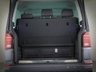 USED 2021 21 VOLKSWAGEN CARAVELLE 2.0 BiTDI Executive MPV 5dr Diesel DSG Euro 6 (s/s) (204 ps) ***VAT QUALIFYING***