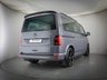 USED 2021 21 VOLKSWAGEN CARAVELLE 2.0 BiTDI Executive MPV 5dr Diesel DSG Euro 6 (s/s) (204 ps) ***VAT QUALIFYING***