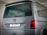 USED 2021 21 VOLKSWAGEN CARAVELLE 2.0 BiTDI Executive MPV 5dr Diesel DSG Euro 6 (s/s) (204 ps) ***VAT QUALIFYING***