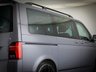 USED 2021 21 VOLKSWAGEN CARAVELLE 2.0 BiTDI Executive MPV 5dr Diesel DSG Euro 6 (s/s) (204 ps) ***VAT QUALIFYING***