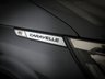 USED 2021 21 VOLKSWAGEN CARAVELLE 2.0 BiTDI Executive MPV 5dr Diesel DSG Euro 6 (s/s) (204 ps) ***VAT QUALIFYING***