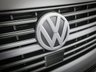 USED 2021 21 VOLKSWAGEN CARAVELLE 2.0 BiTDI Executive MPV 5dr Diesel DSG Euro 6 (s/s) (204 ps) ***VAT QUALIFYING***