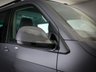 USED 2021 21 VOLKSWAGEN CARAVELLE 2.0 BiTDI Executive MPV 5dr Diesel DSG Euro 6 (s/s) (204 ps) ***VAT QUALIFYING***