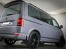 USED 2021 21 VOLKSWAGEN CARAVELLE 2.0 BiTDI Executive MPV 5dr Diesel DSG Euro 6 (s/s) (204 ps) ***VAT QUALIFYING***