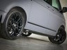 USED 2021 21 VOLKSWAGEN CARAVELLE 2.0 BiTDI Executive MPV 5dr Diesel DSG Euro 6 (s/s) (204 ps) ***VAT QUALIFYING***