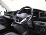 USED 2021 21 VOLKSWAGEN CARAVELLE 2.0 BiTDI Executive MPV 5dr Diesel DSG Euro 6 (s/s) (204 ps) ***VAT QUALIFYING***