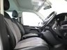 USED 2021 21 VOLKSWAGEN CARAVELLE 2.0 BiTDI Executive MPV 5dr Diesel DSG Euro 6 (s/s) (204 ps) ***VAT QUALIFYING***
