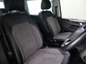 USED 2021 21 VOLKSWAGEN CARAVELLE 2.0 BiTDI Executive MPV 5dr Diesel DSG Euro 6 (s/s) (204 ps) ***VAT QUALIFYING***