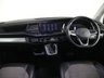 USED 2021 21 VOLKSWAGEN CARAVELLE 2.0 BiTDI Executive MPV 5dr Diesel DSG Euro 6 (s/s) (204 ps) ***VAT QUALIFYING***