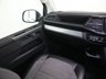 USED 2021 21 VOLKSWAGEN CARAVELLE 2.0 BiTDI Executive MPV 5dr Diesel DSG Euro 6 (s/s) (204 ps) ***VAT QUALIFYING***
