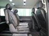 USED 2021 21 VOLKSWAGEN CARAVELLE 2.0 BiTDI Executive MPV 5dr Diesel DSG Euro 6 (s/s) (204 ps) ***VAT QUALIFYING***
