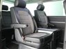 USED 2021 21 VOLKSWAGEN CARAVELLE 2.0 BiTDI Executive MPV 5dr Diesel DSG Euro 6 (s/s) (204 ps) ***VAT QUALIFYING***