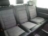 USED 2021 21 VOLKSWAGEN CARAVELLE 2.0 BiTDI Executive MPV 5dr Diesel DSG Euro 6 (s/s) (204 ps) ***VAT QUALIFYING***