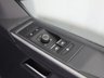 USED 2021 21 VOLKSWAGEN CARAVELLE 2.0 BiTDI Executive MPV 5dr Diesel DSG Euro 6 (s/s) (204 ps) ***VAT QUALIFYING***