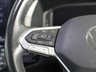 USED 2021 21 VOLKSWAGEN CARAVELLE 2.0 BiTDI Executive MPV 5dr Diesel DSG Euro 6 (s/s) (204 ps) ***VAT QUALIFYING***