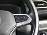 USED 2021 21 VOLKSWAGEN CARAVELLE 2.0 BiTDI Executive MPV 5dr Diesel DSG Euro 6 (s/s) (204 ps) ***VAT QUALIFYING***