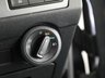 USED 2021 21 VOLKSWAGEN CARAVELLE 2.0 BiTDI Executive MPV 5dr Diesel DSG Euro 6 (s/s) (204 ps) ***VAT QUALIFYING***