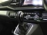 USED 2021 21 VOLKSWAGEN CARAVELLE 2.0 BiTDI Executive MPV 5dr Diesel DSG Euro 6 (s/s) (204 ps) ***VAT QUALIFYING***