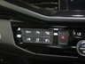 USED 2021 21 VOLKSWAGEN CARAVELLE 2.0 BiTDI Executive MPV 5dr Diesel DSG Euro 6 (s/s) (204 ps) ***VAT QUALIFYING***